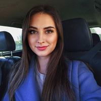 Отзыв от Елизавета - виза ДТВ