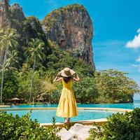 Отзыв от Тамара - DTV виза